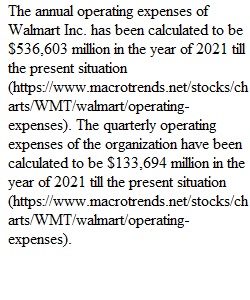 Online Customer Life Time Value Assignment